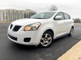 Used 2010 Pontiac Vibe w/ Preferred Package image 2