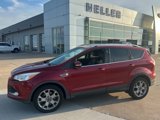 Used 2015 Ford Escape Titanium image 3