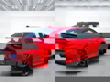 Used 2022 Dodge Charger GT image 6