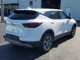 Used 2023 Chevrolet Blazer LT image 6