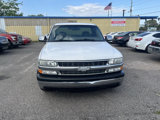 Used 2000 Chevrolet Silverado 1500 LS image 4