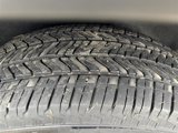 Used 2022 Chevrolet Traverse LT image 6