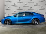 Used 2019 Toyota Camry L image 2