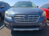 Used 2016 Subaru Outback 3.6R Limited image 2