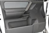 Used 2006 Nissan Titan SE image 4