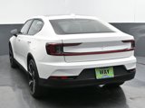 Used 2022 Polestar Polestar 2 w/ Plus Package image 4