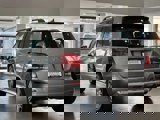 Used 2014 Mercedes-Benz GLK 250 BlueTEC 4MATIC image 4