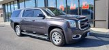 Used 2015 GMC Yukon XL SLE w/ HD Trailering Package image 5