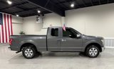 Used 2016 Ford F150 XL w/ Equipment Group 101A Mid image 4