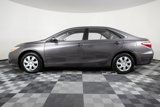 Used 2015 Toyota Camry LE image 3