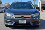 Used 2016 Honda Civic EX image 6