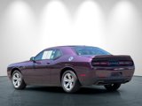 Used 2020 Dodge Challenger SXT image 6