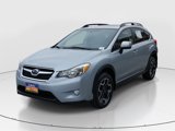 Used 2014 Subaru Crosstrek 2.0i Limited image 3