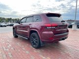 Used 2019 Jeep Grand Cherokee Altitude image 3