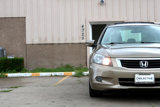 Used 2009 Honda Accord EX image 3