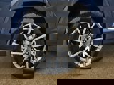 New 2026 GMC Terrain Denali w/ LPO, Floor Liner Package image 5