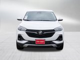 Used 2023 Buick Encore GX Preferred w/ Cold Weather Comfort Package image 2