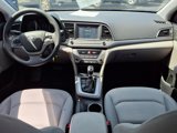 Used 2017 Hyundai Elantra SE image 5