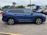 Used 2019 Subaru Ascent Limited image 4