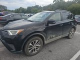 Used 2018 Toyota RAV4 LE image 2