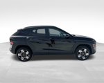 New 2025 Hyundai Kona SE image 4