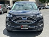 Used 2024 Ford Edge Titanium image 2