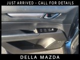 Used 2020 MAZDA CX-5 Touring image 6