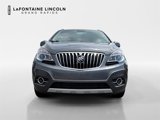Used 2013 Buick Encore Convenience image 2