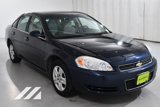 Used 2007 Chevrolet Impala LS image 4