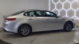 Used 2020 Kia Optima LX image 4