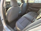 Used 2024 Nissan Altima 2.5 SV w/ SV Premium Package image 3