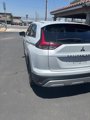 Used 2024 Mitsubishi Eclipse Cross SE image 4