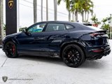 Used 2023 Lamborghini Urus S image 3