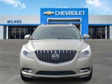 Used 2014 Buick Enclave Premium w/ Trailering Provision Package image 2