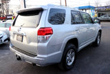 Used 2013 Toyota 4Runner SR5 image 5