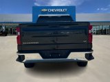 Used 2020 Chevrolet Silverado 1500 LT image 6