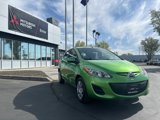 Used 2013 MAZDA MAZDA2 Sport image 3