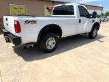 Used 2008 Ford F250 XL image 2