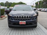 Used 2014 Jeep Cherokee Sport image 3