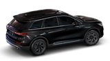 New 2025 Lincoln Corsair FWD image 3