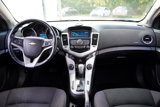 Used 2013 Chevrolet Cruze LT image 2