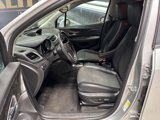 Used 2014 Buick Encore FWD image 4