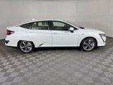 Used 2018 Honda Clarity Touring image 3