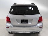 Used 2013 Mercedes-Benz GLK 350 4MATIC image 4