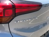 Certified 2024 Buick Encore GX Preferred image 3