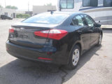 Used 2015 Kia Forte LX w/ Popular Package image 5