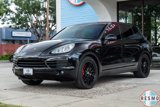 Used 2011 Porsche Cayenne S image 3