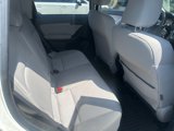 Used 2014 Subaru Forester 2.5i Premium w/ All-Weather Package image 6