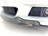 Used 2012 BMW 335i Convertible image 5