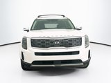 Used 2020 Kia Telluride S image 2